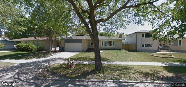 1065 Sinclair Street ਦੀ ਫੋਟੋ, ਵਿਨੀਪਿਗ, ਮੈਨੀਟੋਬਾ