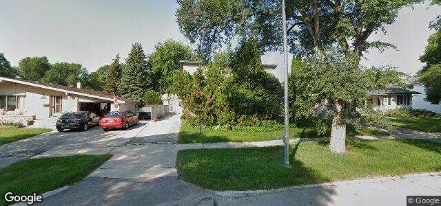 1066 Diplomat Drive ਦੀ ਫੋਟੋ, ਵਿਨੀਪਿਗ, ਮੈਨੀਟੋਬਾ