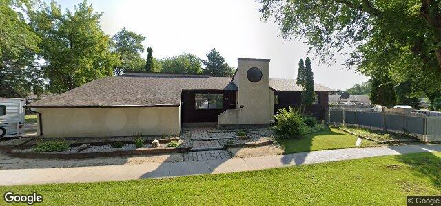 1069 Diplomat Drive ਦੀ ਫੋਟੋ, ਵਿਨੀਪਿਗ, ਮੈਨੀਟੋਬਾ