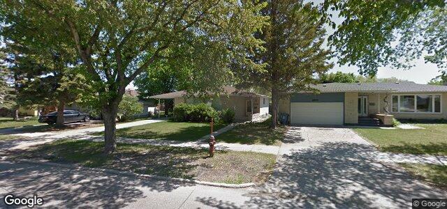1069 Sinclair Street ਦੀ ਫੋਟੋ, ਵਿਨੀਪਿਗ, ਮੈਨੀਟੋਬਾ