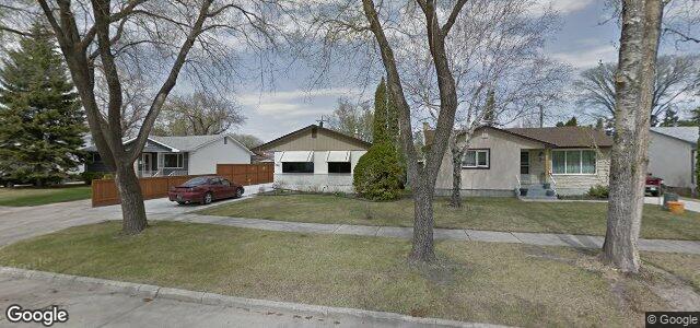 107 Coralberry Avenue ਦੀ ਫੋਟੋ, ਵਿਨੀਪਿਗ, ਮੈਨੀਟੋਬਾ