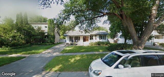 1070 Diplomat Drive ਦੀ ਫੋਟੋ, ਵਿਨੀਪਿਗ, ਮੈਨੀਟੋਬਾ