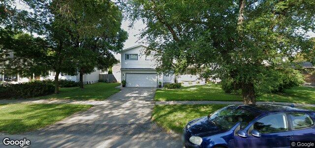 1074 Diplomat Drive ਦੀ ਫੋਟੋ, ਵਿਨੀਪਿਗ, ਮੈਨੀਟੋਬਾ