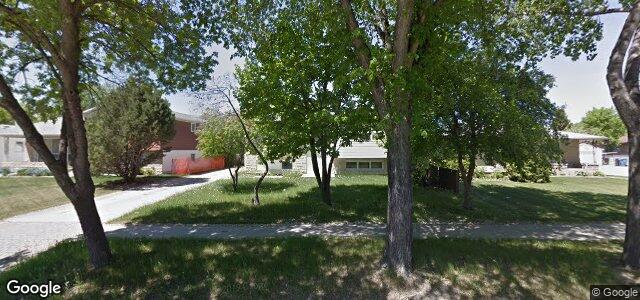1074 Sinclair Street ਦੀ ਫੋਟੋ, ਵਿਨੀਪਿਗ, ਮੈਨੀਟੋਬਾ