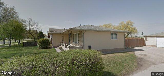 1078 Sinclair Street ਦੀ ਫੋਟੋ, ਵਿਨੀਪਿਗ, ਮੈਨੀਟੋਬਾ