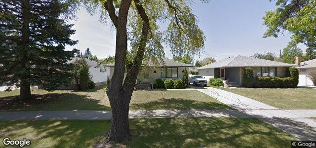 108 Arrowwood Drive N ਦੀ ਫੋਟੋ, ਵਿਨੀਪਿਗ, ਮੈਨੀਟੋਬਾ
