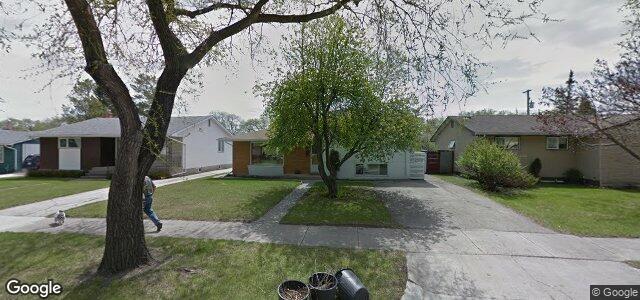 108 Gilia Drive ਦੀ ਫੋਟੋ, ਵਿਨੀਪਿਗ, ਮੈਨੀਟੋਬਾ