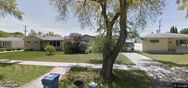 108 Lincrest Road ਦੀ ਫੋਟੋ, ਵਿਨੀਪਿਗ, ਮੈਨੀਟੋਬਾ