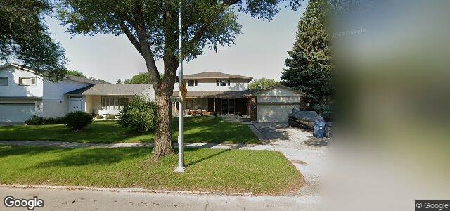 1080 Diplomat Drive ਦੀ ਫੋਟੋ, ਵਿਨੀਪਿਗ, ਮੈਨੀਟੋਬਾ