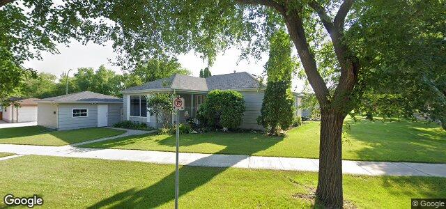 1085 Diplomat Drive ਦੀ ਫੋਟੋ, ਵਿਨੀਪਿਗ, ਮੈਨੀਟੋਬਾ