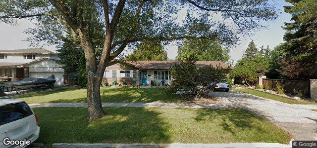 1086 Diplomat Drive ਦੀ ਫੋਟੋ, ਵਿਨੀਪਿਗ, ਮੈਨੀਟੋਬਾ