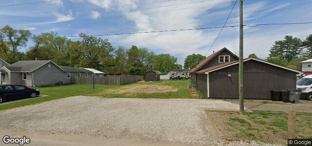 109 Peony Avenue ਦੀ ਫੋਟੋ, ਵਿਨੀਪਿਗ, ਮੈਨੀਟੋਬਾ