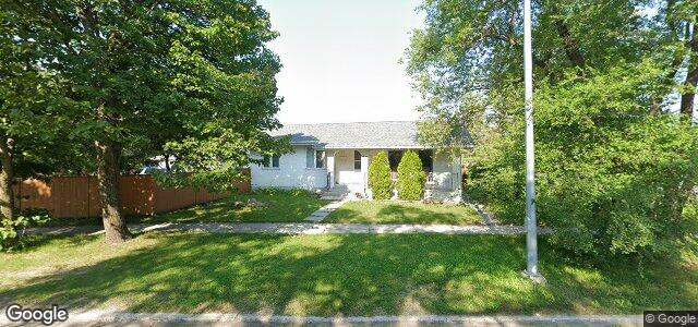 1098 Diplomat Drive ਦੀ ਫੋਟੋ, ਵਿਨੀਪਿਗ, ਮੈਨੀਟੋਬਾ