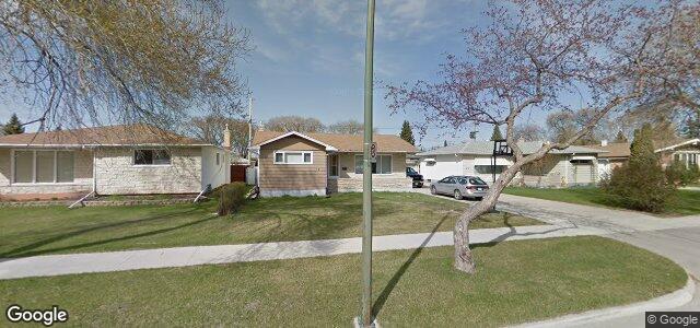 11 Ashbury Bay ਦੀ ਫੋਟੋ, ਵਿਨੀਪਿਗ, ਮੈਨੀਟੋਬਾ