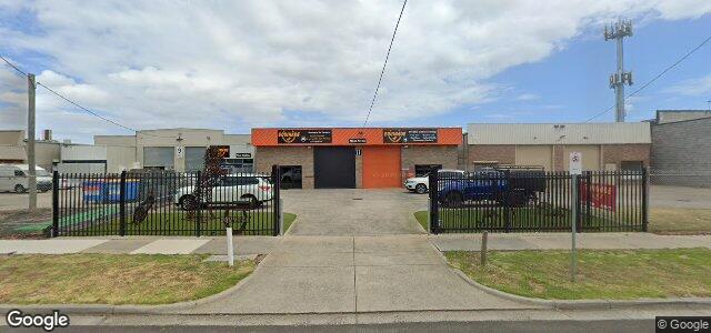 11 Aster Avenue ਦੀ ਫੋਟੋ, ਵਿਨੀਪਿਗ, ਮੈਨੀਟੋਬਾ