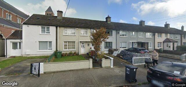 11 Bluebell Avenue ਦੀ ਫੋਟੋ, ਵਿਨੀਪਿਗ, ਮੈਨੀਟੋਬਾ