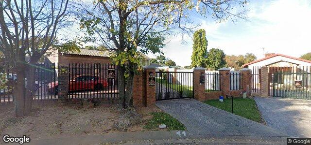 11 Buttercup Avenue ਦੀ ਫੋਟੋ, ਵਿਨੀਪਿਗ, ਮੈਨੀਟੋਬਾ