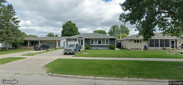 11 Coralberry Avenue ਦੀ ਫੋਟੋ, ਵਿਨੀਪਿਗ, ਮੈਨੀਟੋਬਾ