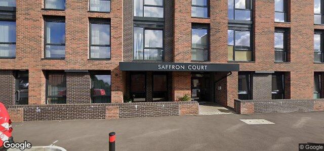 11 Crocus Street ਦੀ ਫੋਟੋ, ਵਿਨੀਪਿਗ, ਮੈਨੀਟੋਬਾ