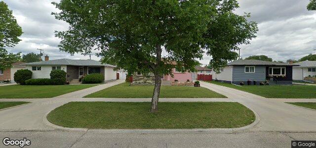 11 Dafoe Boulevard ਦੀ ਫੋਟੋ, ਵਿਨੀਪਿਗ, ਮੈਨੀਟੋਬਾ