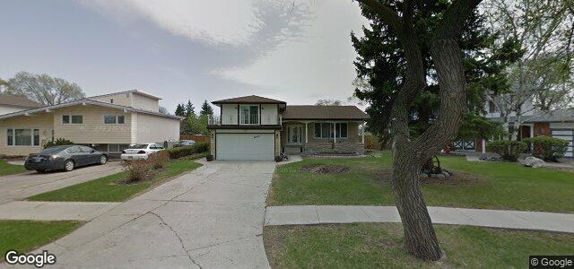 11 Embassy Lane ਦੀ ਫੋਟੋ, ਵਿਨੀਪਿਗ, ਮੈਨੀਟੋਬਾ