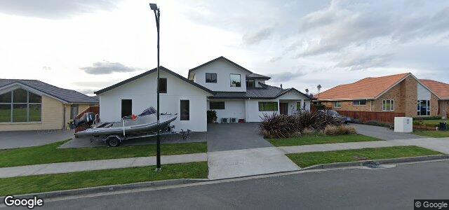 11 Forest Park Drive ਦੀ ਫੋਟੋ, ਵਿਨੀਪਿਗ, ਮੈਨੀਟੋਬਾ