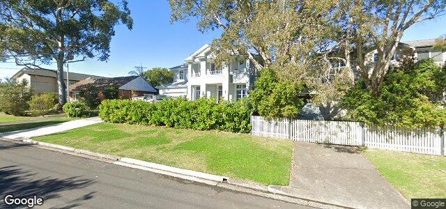 11 Iris Street ਦੀ ਫੋਟੋ, ਵਿਨੀਪਿਗ, ਮੈਨੀਟੋਬਾ