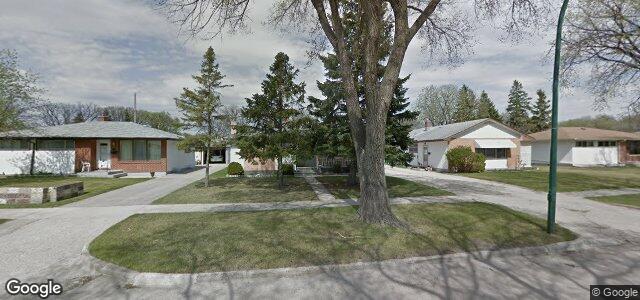 11 Macklin Avenue ਦੀ ਫੋਟੋ, ਵਿਨੀਪਿਗ, ਮੈਨੀਟੋਬਾ