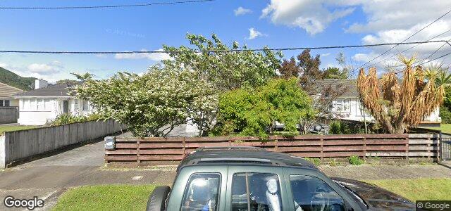 11 Mccurdy Street ਦੀ ਫੋਟੋ, ਵਿਨੀਪਿਗ, ਮੈਨੀਟੋਬਾ