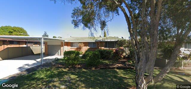 11 Payne Street ਦੀ ਫੋਟੋ, ਵਿਨੀਪਿਗ, ਮੈਨੀਟੋਬਾ