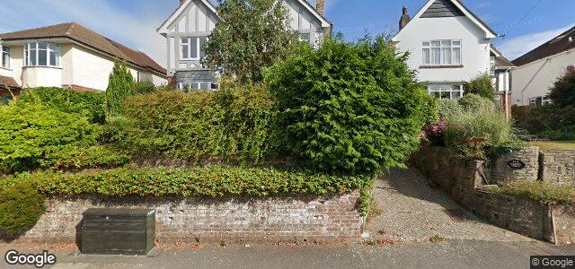 11 Pearce Avenue ਦੀ ਫੋਟੋ, ਵਿਨੀਪਿਗ, ਮੈਨੀਟੋਬਾ