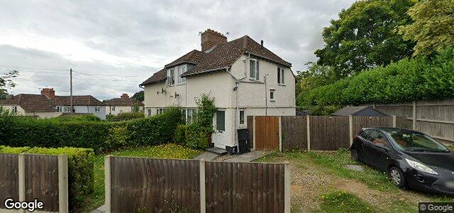 11 Primrose Crescent ਦੀ ਫੋਟੋ, ਵਿਨੀਪਿਗ, ਮੈਨੀਟੋਬਾ