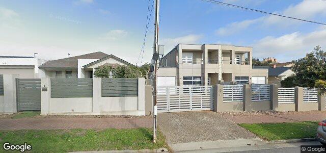 11 Richardson Avenue ਦੀ ਫੋਟੋ, ਵਿਨੀਪਿਗ, ਮੈਨੀਟੋਬਾ