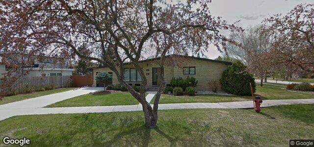 11 Sweetwood Bay ਦੀ ਫੋਟੋ, ਵਿਨੀਪਿਗ, ਮੈਨੀਟੋਬਾ