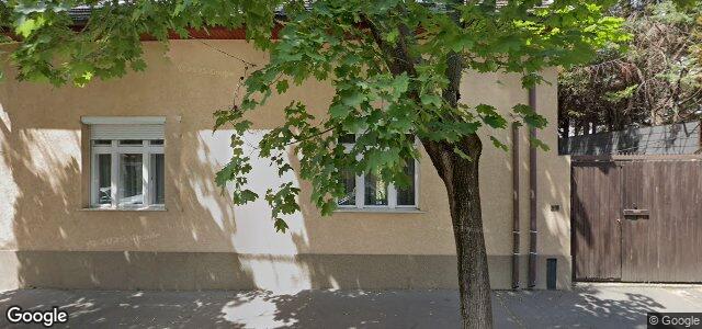 11 Viola Street ਦੀ ਫੋਟੋ, ਵਿਨੀਪਿਗ, ਮੈਨੀਟੋਬਾ