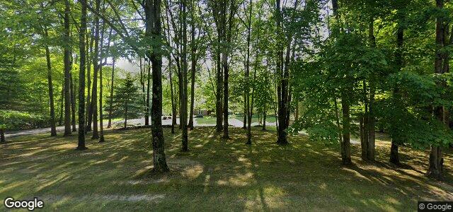 11 Woodcrest Drive ਦੀ ਫੋਟੋ, ਵਿਨੀਪਿਗ, ਮੈਨੀਟੋਬਾ