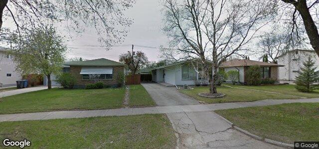 110 Arrowwood Drive S ਦੀ ਫੋਟੋ, ਵਿਨੀਪਿਗ, ਮੈਨੀਟੋਬਾ