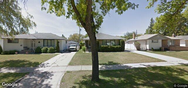 112 Arrowwood Drive N ਦੀ ਫੋਟੋ, ਵਿਨੀਪਿਗ, ਮੈਨੀਟੋਬਾ