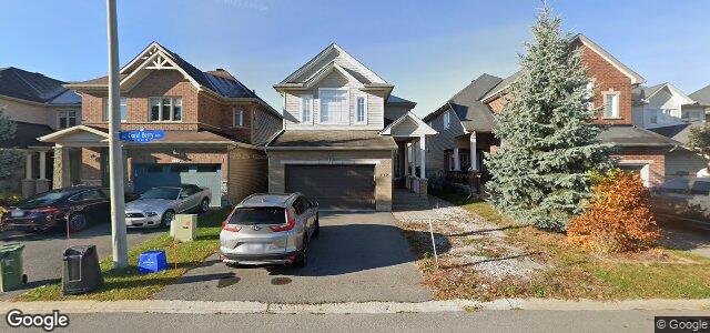 112 Coralberry Avenue ਦੀ ਫੋਟੋ, ਵਿਨੀਪਿਗ, ਮੈਨੀਟੋਬਾ