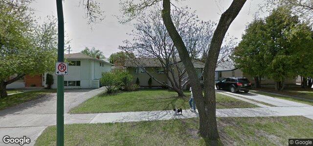 112 Gilia Drive ਦੀ ਫੋਟੋ, ਵਿਨੀਪਿਗ, ਮੈਨੀਟੋਬਾ