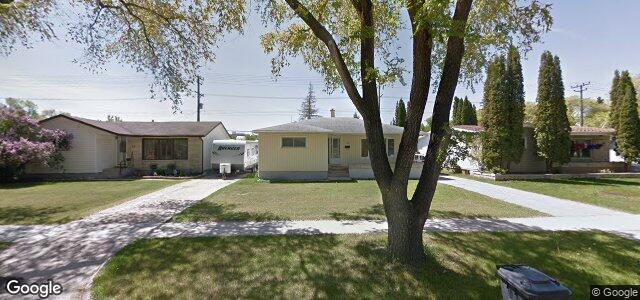 112 Lincrest Road ਦੀ ਫੋਟੋ, ਵਿਨੀਪਿਗ, ਮੈਨੀਟੋਬਾ