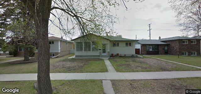 114 Peony Avenue ਦੀ ਫੋਟੋ, ਵਿਨੀਪਿਗ, ਮੈਨੀਟੋਬਾ