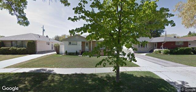 116 Arrowwood Drive N ਦੀ ਫੋਟੋ, ਵਿਨੀਪਿਗ, ਮੈਨੀਟੋਬਾ