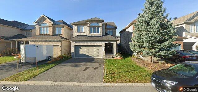 116 Coralberry Avenue ਦੀ ਫੋਟੋ, ਵਿਨੀਪਿਗ, ਮੈਨੀਟੋਬਾ