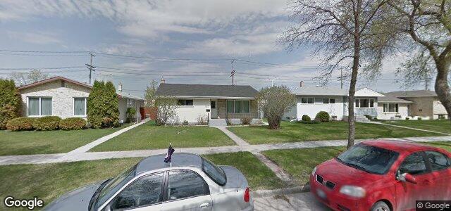 117 Gilia Drive ਦੀ ਫੋਟੋ, ਵਿਨੀਪਿਗ, ਮੈਨੀਟੋਬਾ