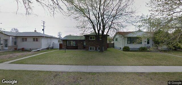 118 Peony Avenue ਦੀ ਫੋਟੋ, ਵਿਨੀਪਿਗ, ਮੈਨੀਟੋਬਾ