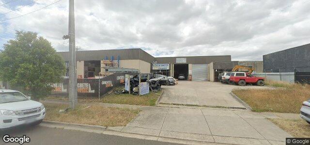 12 Aster Avenue ਦੀ ਫੋਟੋ, ਵਿਨੀਪਿਗ, ਮੈਨੀਟੋਬਾ