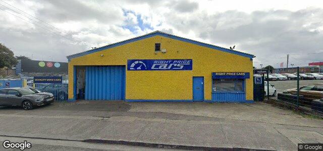 12 Bluebell Avenue ਦੀ ਫੋਟੋ, ਵਿਨੀਪਿਗ, ਮੈਨੀਟੋਬਾ