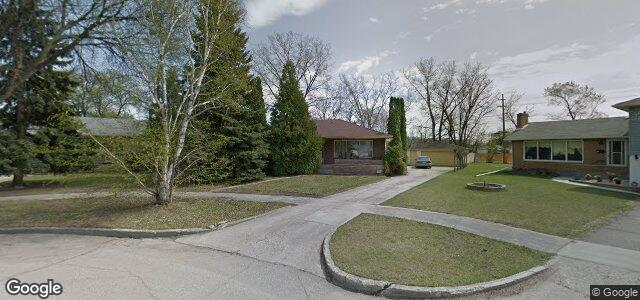 12 Colish Drive ਦੀ ਫੋਟੋ, ਵਿਨੀਪਿਗ, ਮੈਨੀਟੋਬਾ