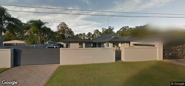 12 Daffodil Street ਦੀ ਫੋਟੋ, ਵਿਨੀਪਿਗ, ਮੈਨੀਟੋਬਾ